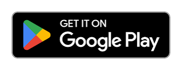 Télécharger l'application Android
